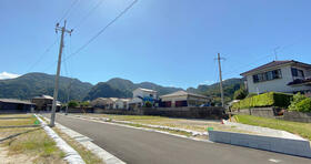 鹿児島県姶良市平松