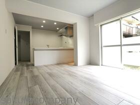 相模原ホビーバーンズ