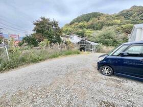 神奈川県秦野市曽屋