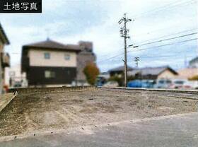 岐阜県土岐市土岐津町高山