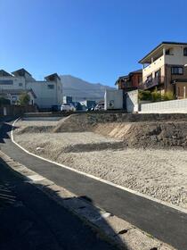 大分県別府市大字鶴見