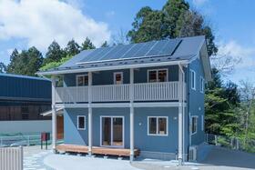 宮城県仙台市泉区小角字日陰