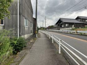 愛知県安城市北山崎町天神