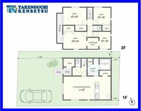 千葉県柏市西町