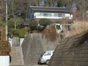 神奈川県鎌倉市高野