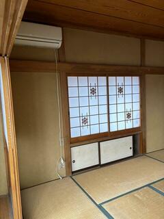 代表画像_外観@204012265292