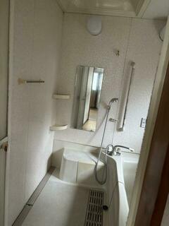 代表画像_外観@204012265292