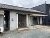 諏訪町駅より徒歩31分 築40年2ヶ月の賃貸物件