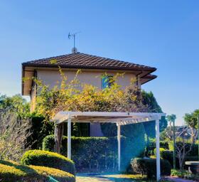 三重県志摩市浜島町浜島