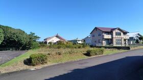 三重県志摩市浜島町浜島