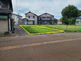 新潟県三条市田島２丁目