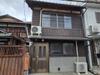 山ノ内駅より徒歩2分 築44年9ヶ月の賃貸物件