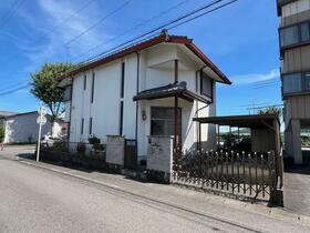 岐阜県各務原市那加住吉町４丁目