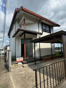 岐阜県各務原市那加住吉町４丁目