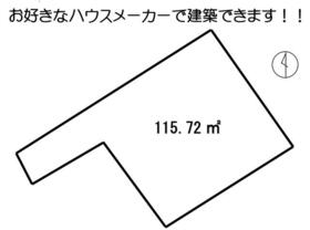 神奈川県高座郡寒川町宮山