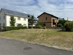 愛媛県松山市白水台６丁目