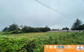 宮城県大崎市岩出山南沢字大久保