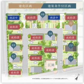 福岡県福岡市南区弥永４丁目
