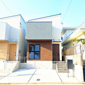 愛知県名古屋市守山区深沢１丁目