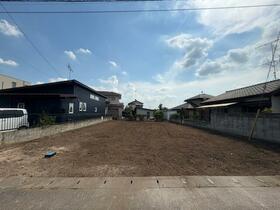 栃木県小山市大字出井