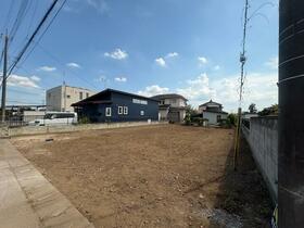 栃木県小山市大字出井