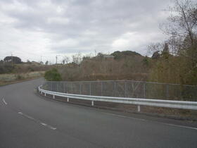 三重県志摩市磯部町的矢