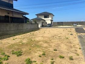 香川県観音寺市豊浜町箕浦