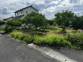 福岡県行橋市大字稲童