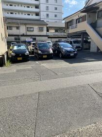 鹿児島県鹿児島市南林寺町