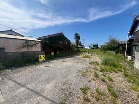 香川県観音寺市豊浜町箕浦
