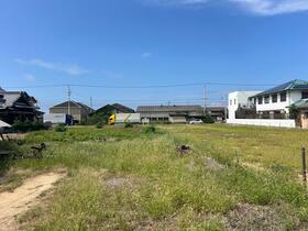 香川県観音寺市豊浜町箕浦