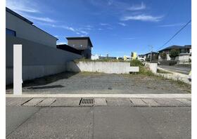 熊本県熊本市東区戸島西１丁目