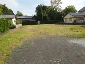 静岡県焼津市一色