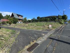 熊本県阿蘇郡南阿蘇村大字河陽