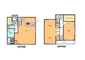 加茂郡坂祝町（岐阜県）の中古住宅・中古物件・中古一戸建て