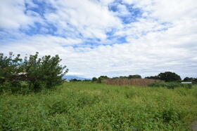 群馬県高崎市本郷町