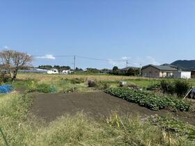 鹿児島県鹿児島市本名町