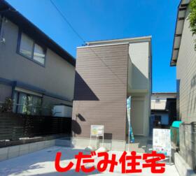 愛知県名古屋市守山区桜坂２丁目