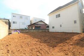 埼玉県さいたま市南区根岸３丁目