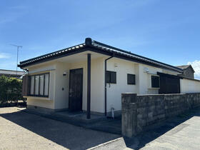 徳島県小松島市和田島町字遠見