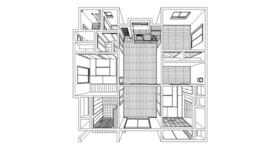 熊本県熊本市南区良町５丁目