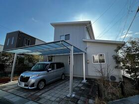 岡山県岡山市中区江並