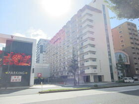 福岡県北九州市小倉北区中津口１丁目