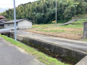 山口県山陽小野田市大字郡