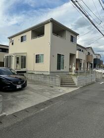 熊本県熊本市北区清水新地６丁目