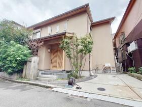 大阪府柏原市旭ケ丘３丁目