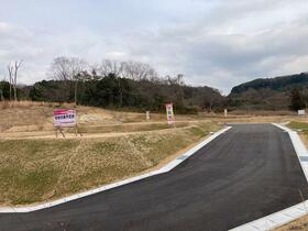 山口県山陽小野田市大字厚狭