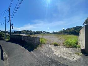 鹿児島県鹿児島市川上町