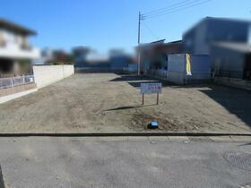 群馬県桐生市浜松町１丁目