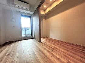 ＯＮＥ　ＲＯＯＦ　ＲＥＳＩＤＥＮＣＥ　ＮＩＳＨＩＮＩＰＰＯＲＩ  ｜ 東京都荒川区西日暮里５丁目（賃貸マンション1DK・10階・25.90㎡） その5